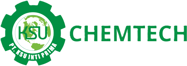 Chemtech